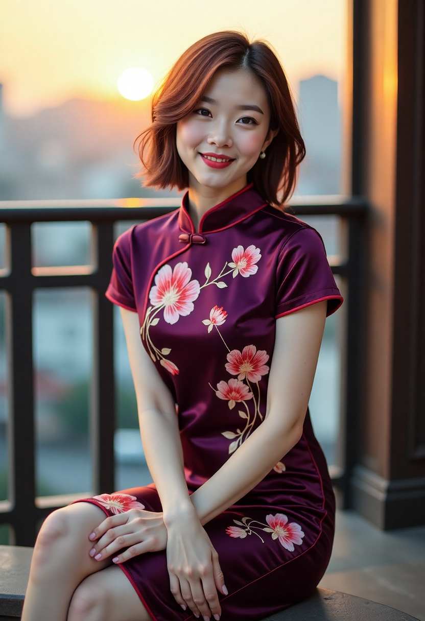 海报 幽都巡夜司
