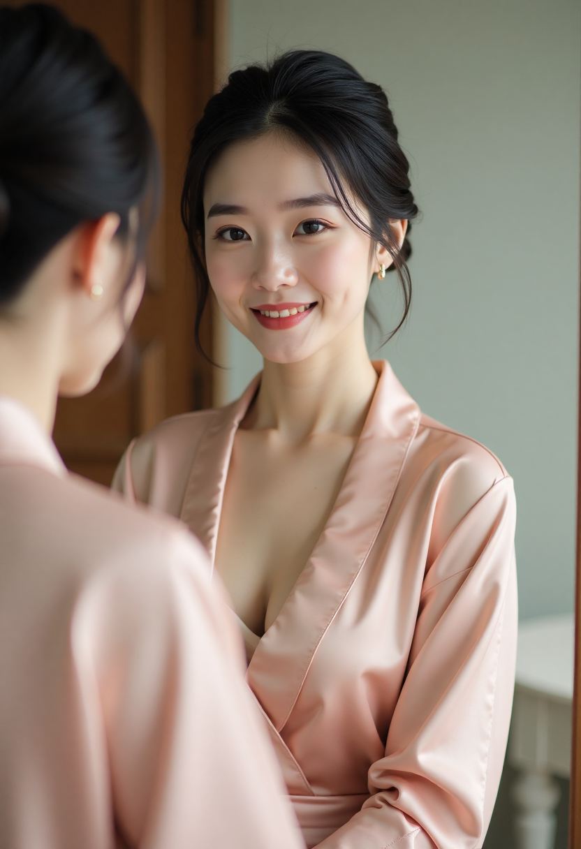 海报 折叠维度调查组